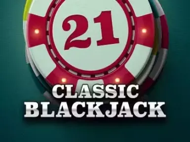 Casino Menton screenshot